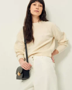 Baysilte*Sessùn Online