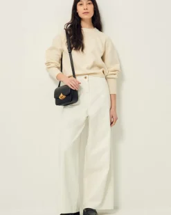 Baysilte*Sessùn Online