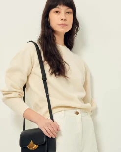 Baysilte*Sessùn Online