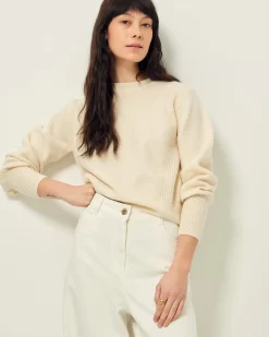 Baysilte*Sessùn Online