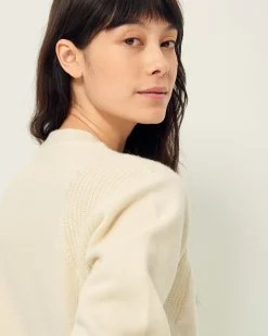 Baysilte*Sessùn Online