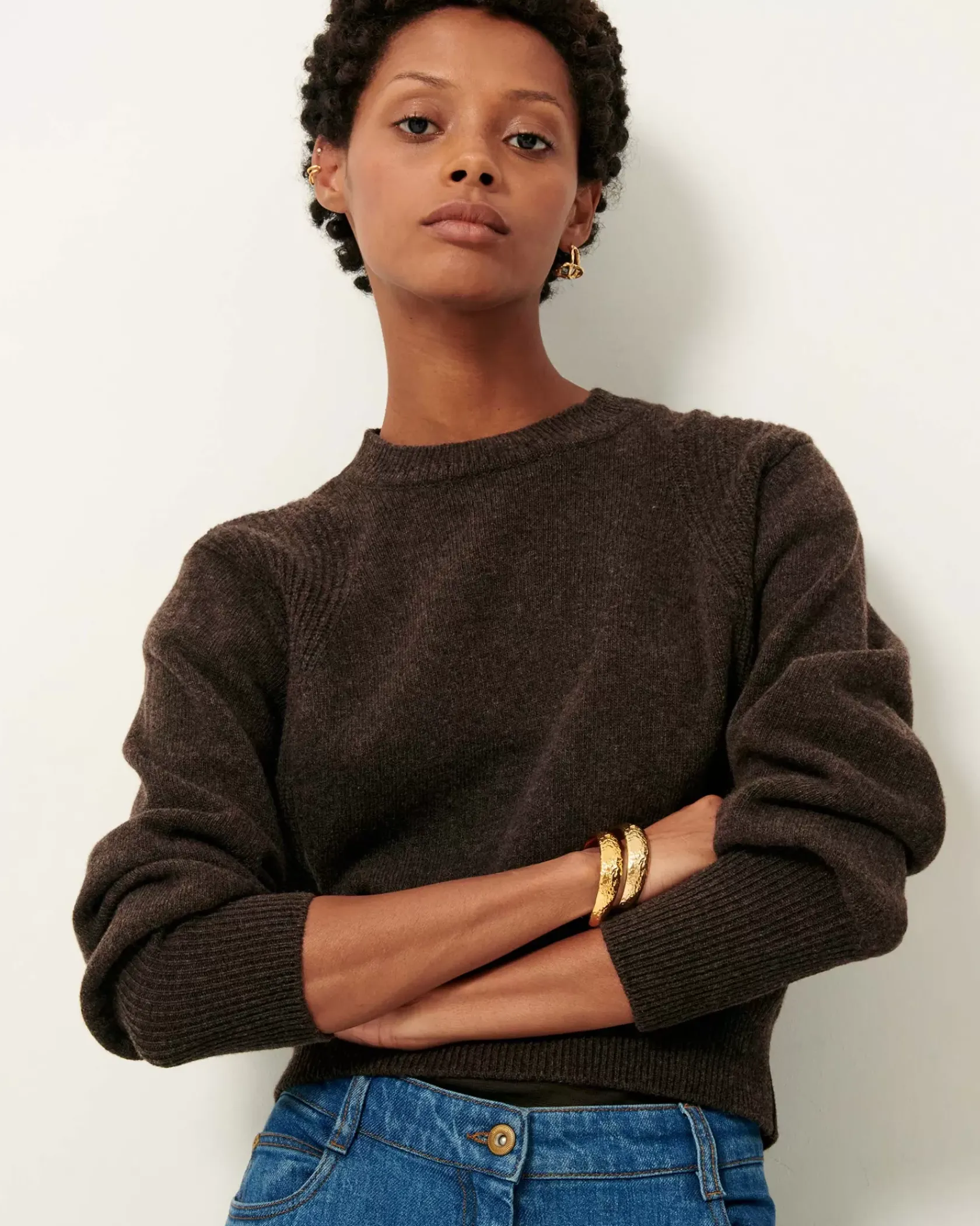 Baysilte*Sessùn Hot