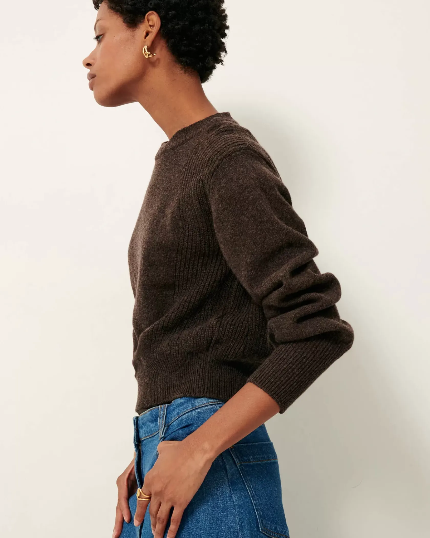 Baysilte*Sessùn Hot