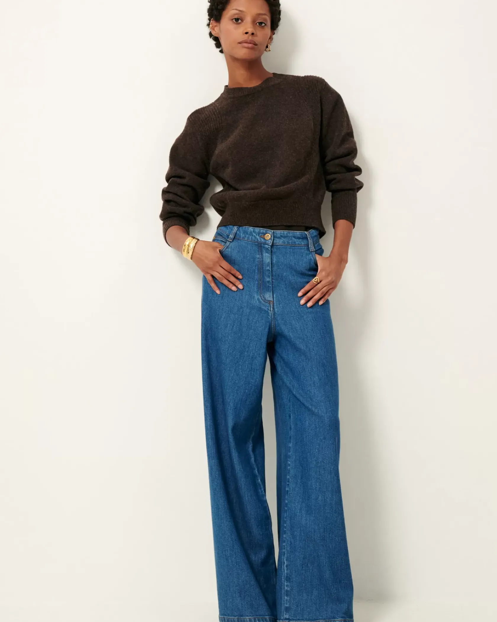 Baysilte*Sessùn Hot