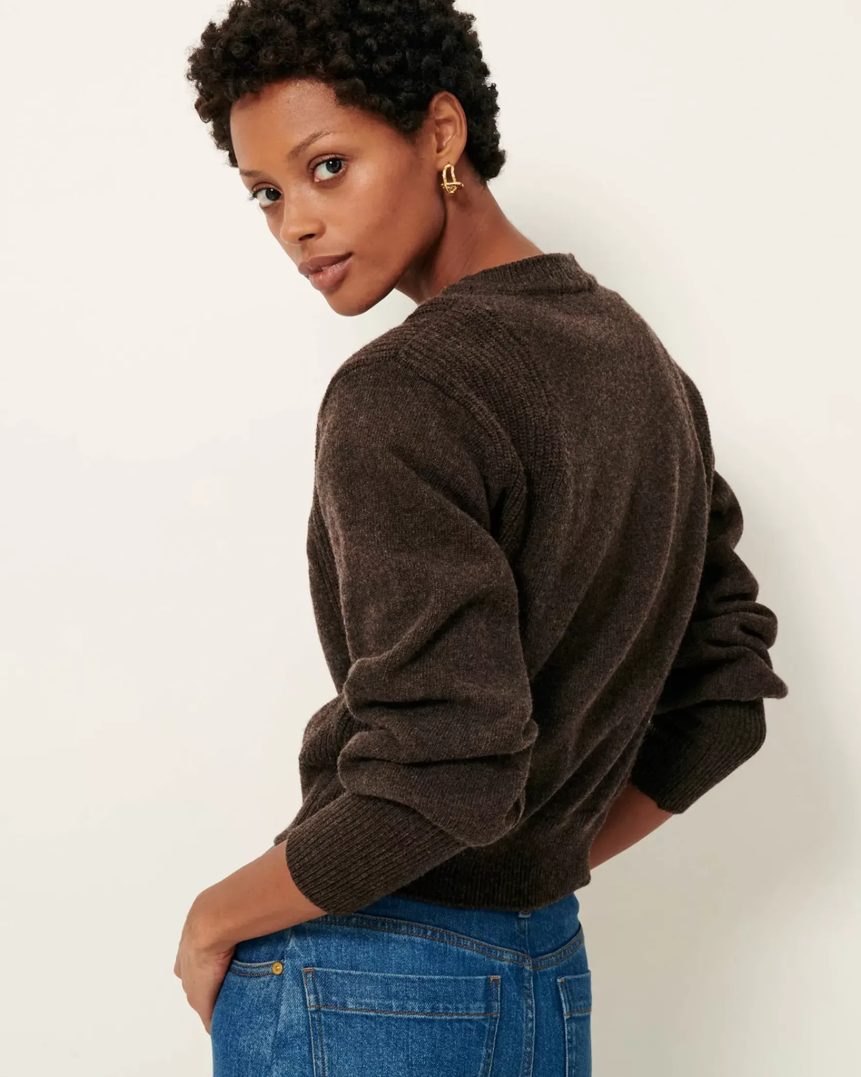 Baysilte*Sessùn Hot