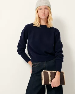 Baysilte*Sessùn Outlet