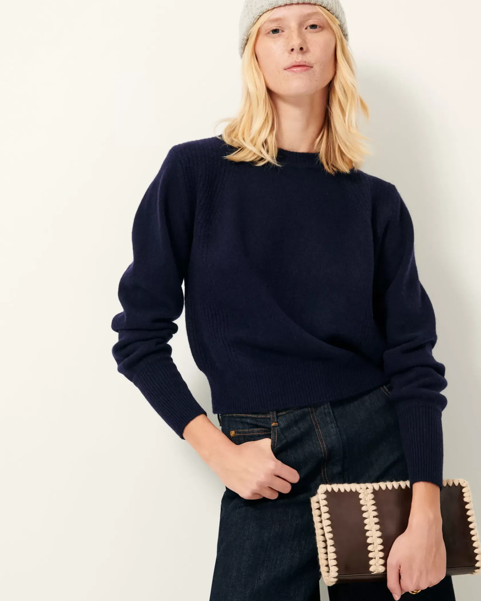 Baysilte*Sessùn Outlet