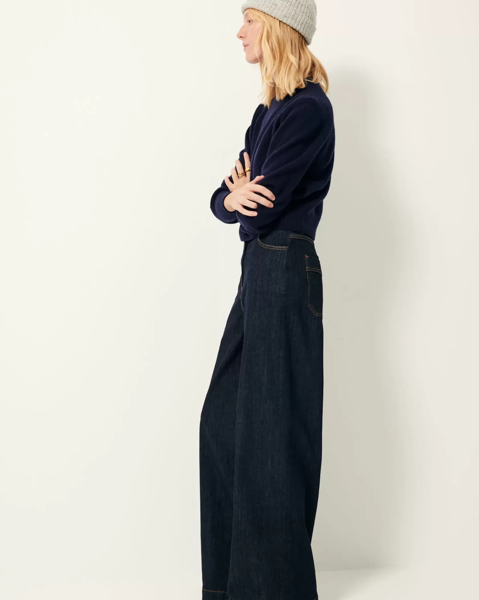 Baysilte*Sessùn Outlet