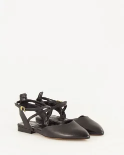 Betty*Sessùn Clearance