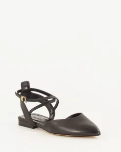 Betty*Sessùn Clearance