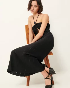 Betty*Sessùn Clearance