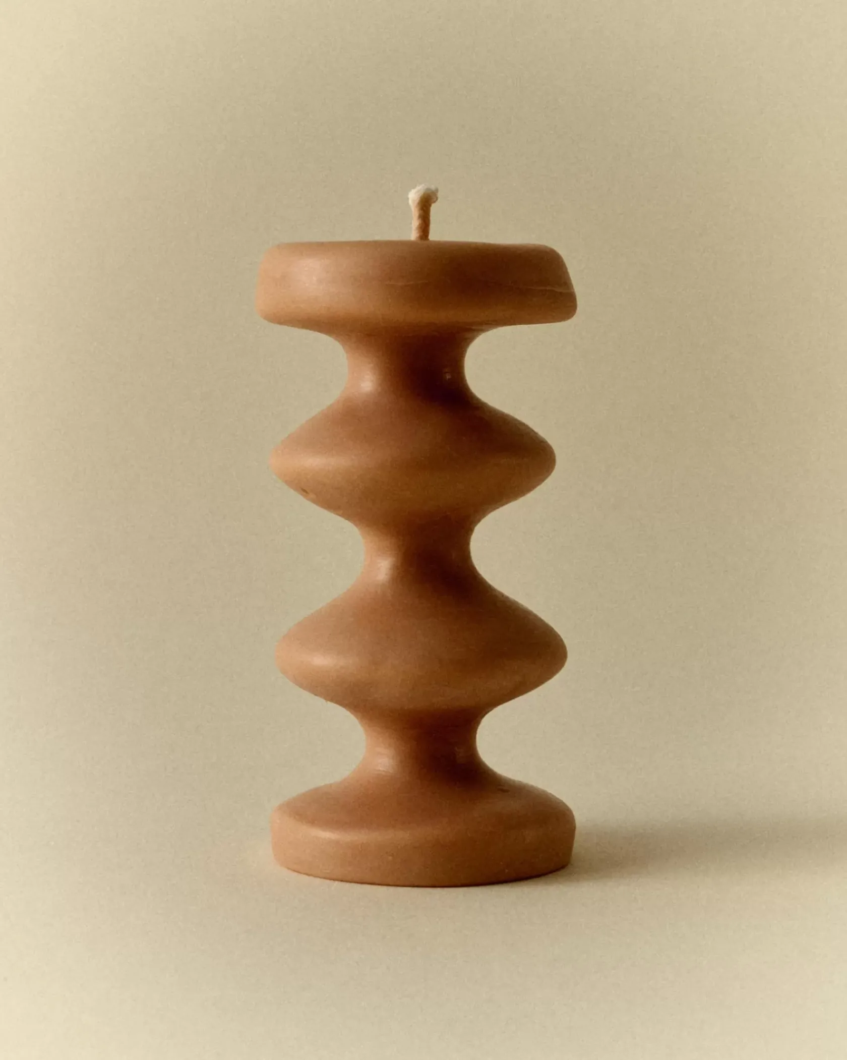 Big Mutatio*Sessùn Cheap