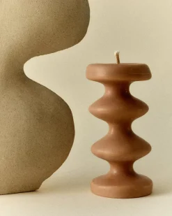 Big Mutatio*Sessùn Cheap