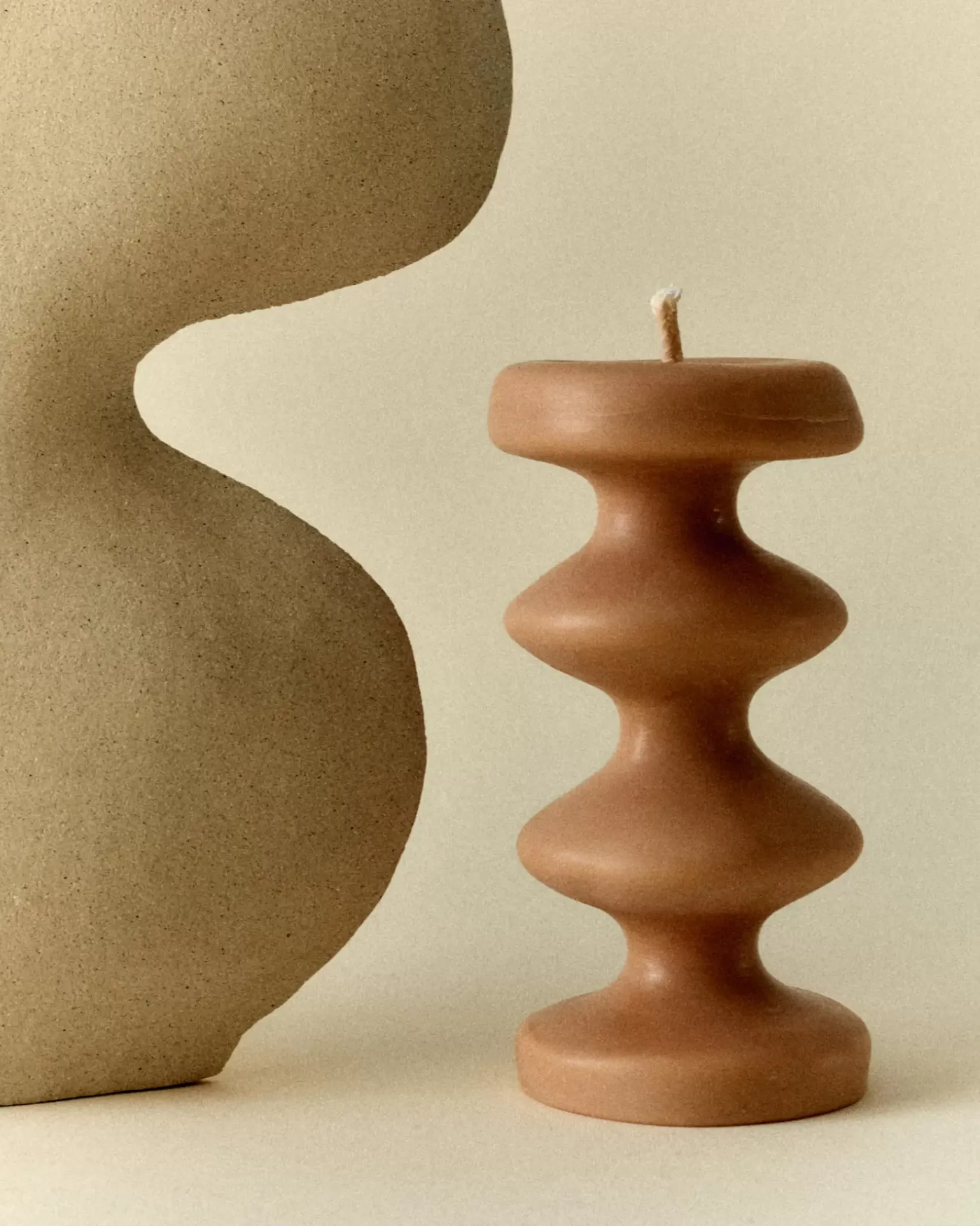 Big Mutatio*Sessùn Cheap