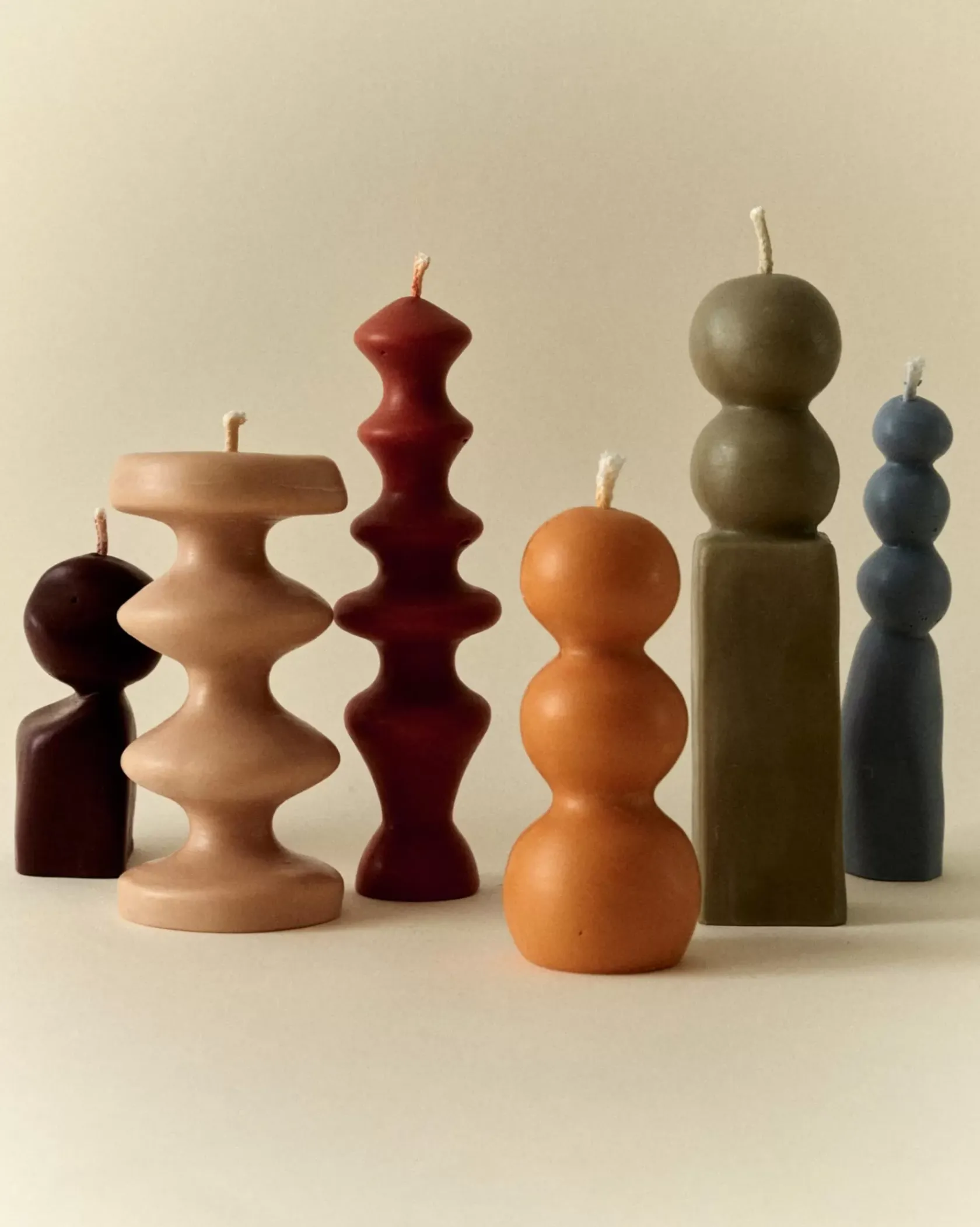 Big Mutatio*Sessùn Cheap