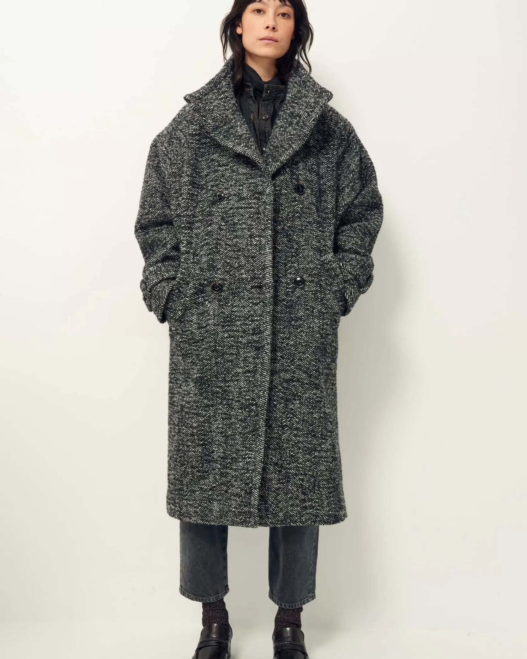 Bleecker street*Sessùn Store