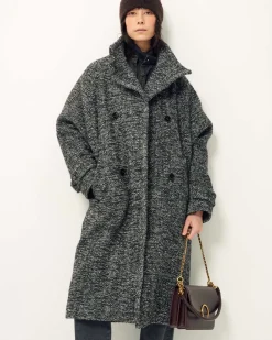 Bleecker street*Sessùn Store