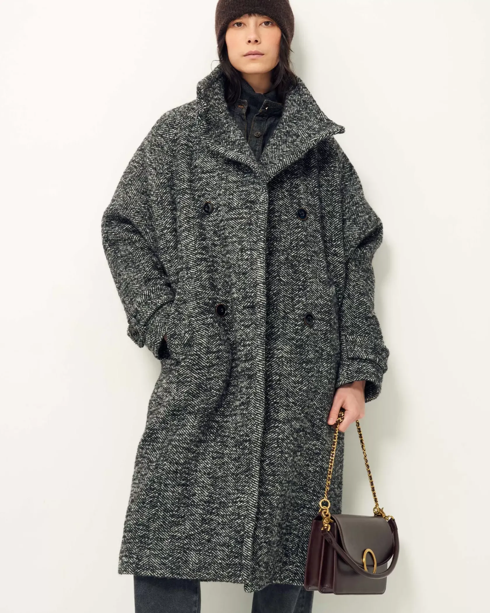 Bleecker street*Sessùn Store