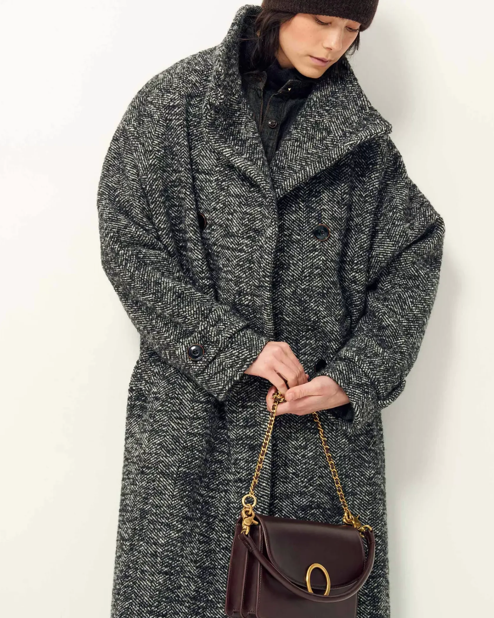 Bleecker street*Sessùn Store