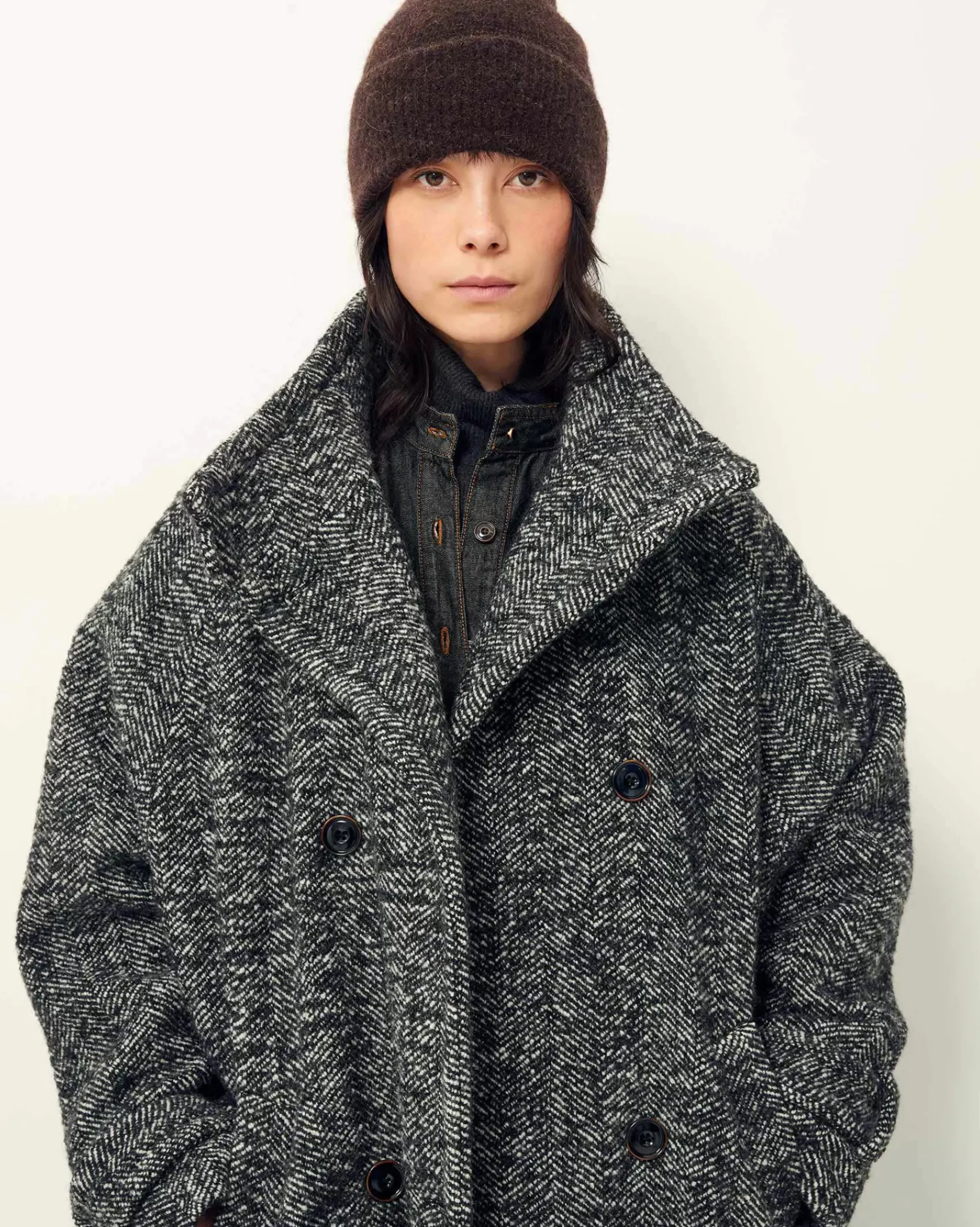 Bleecker street*Sessùn Store