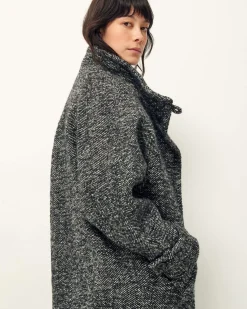 Bleecker street*Sessùn Store