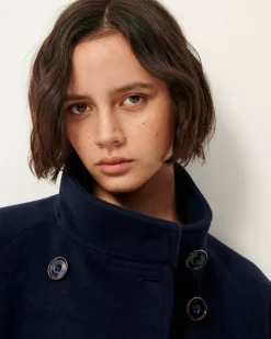 Bleeckett*Sessùn Clearance