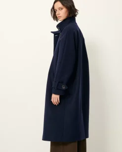 Bleeckett*Sessùn Clearance