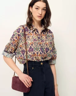 Botalaia*Sessùn Best Sale