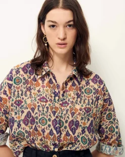 Botalaia*Sessùn Best Sale