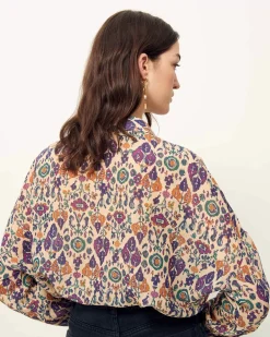 Botalaia*Sessùn Best Sale