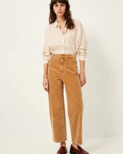 Botan*Sessùn Fashion