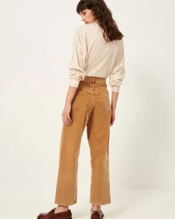 Botan*Sessùn Fashion