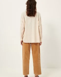 Botan*Sessùn Fashion