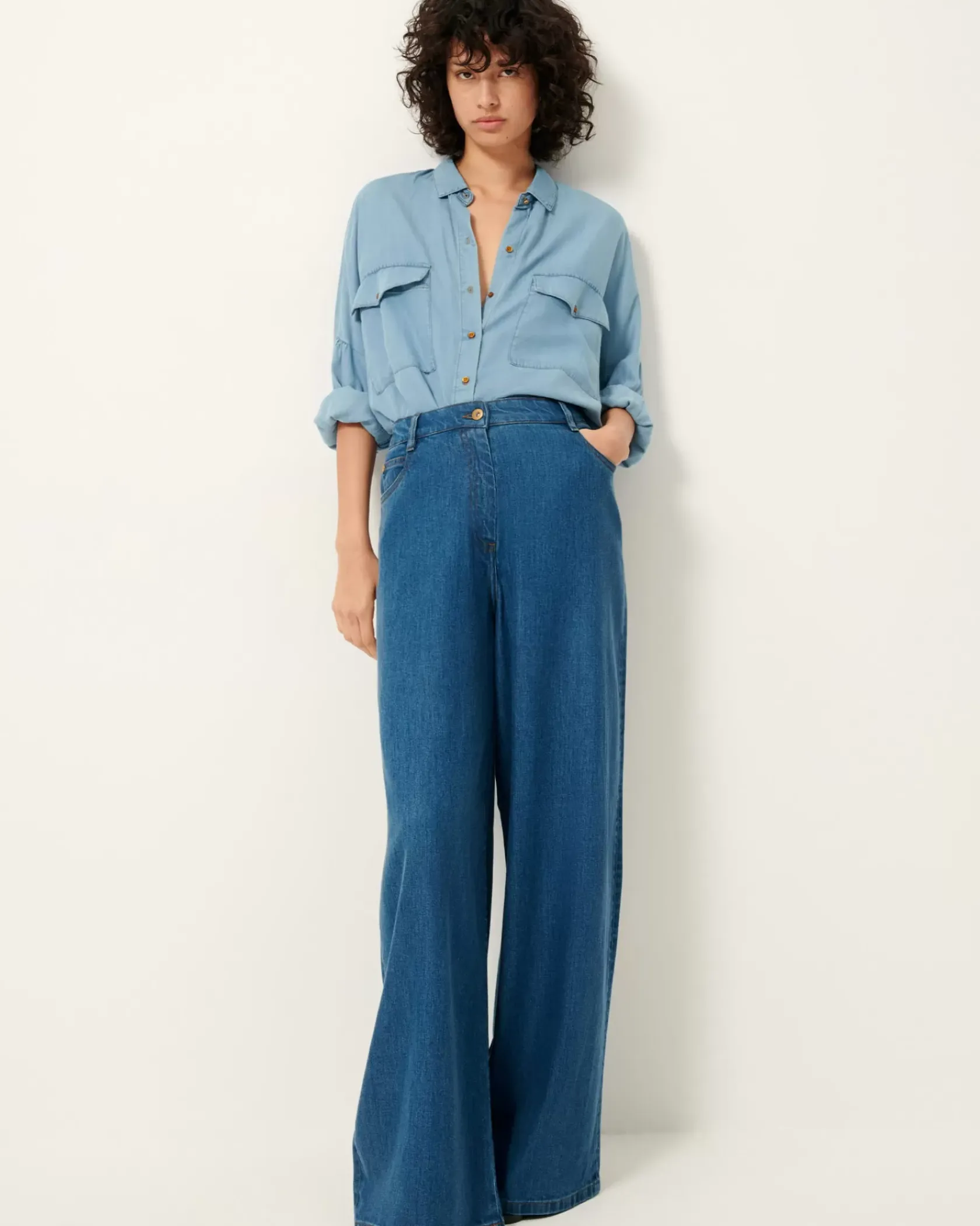 Botania*Sessùn Cheap