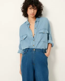 Botania*Sessùn Cheap