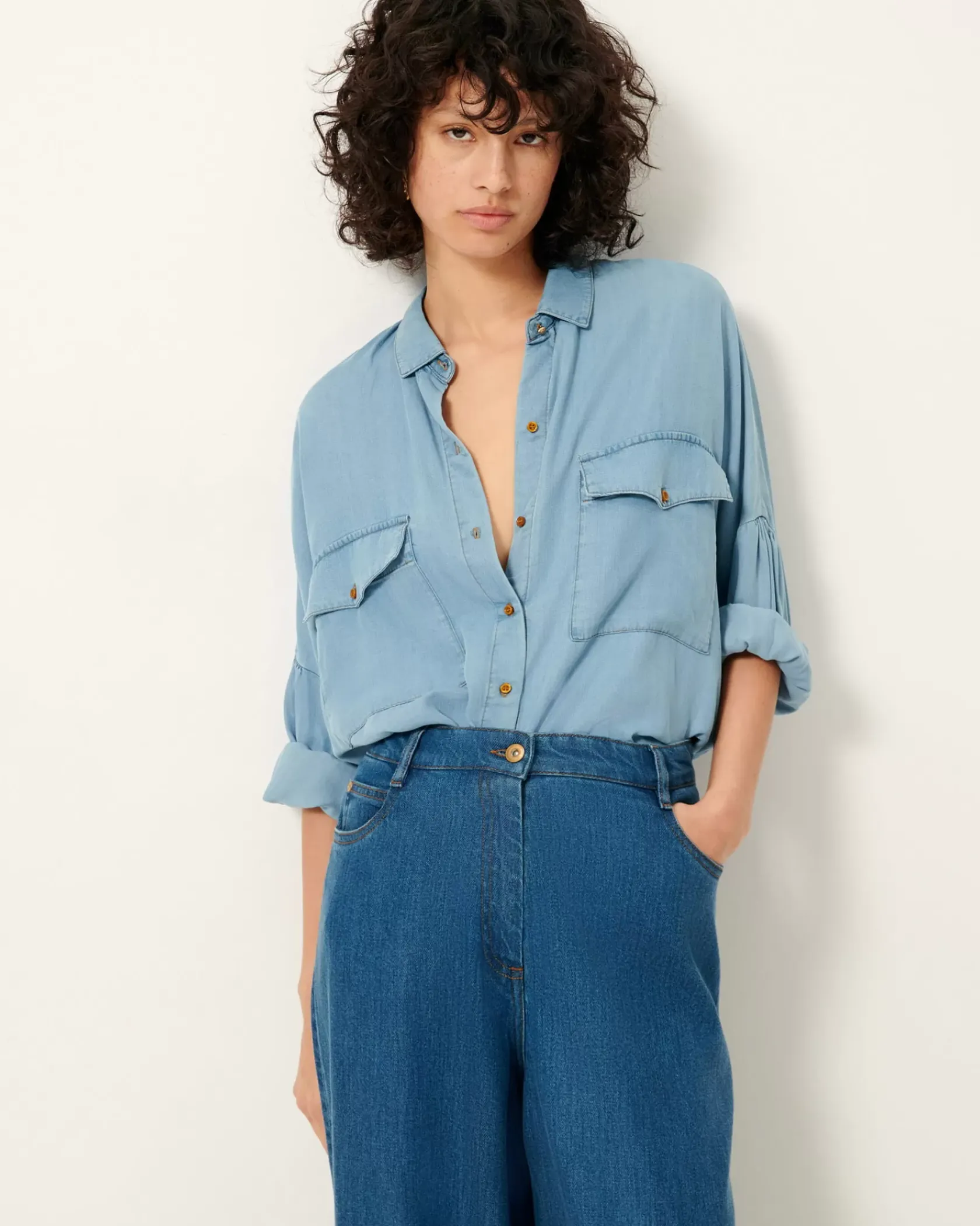 Botania*Sessùn Cheap