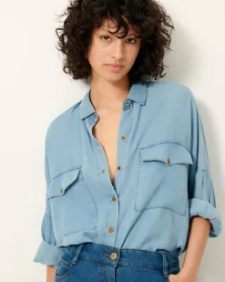 Botania*Sessùn Cheap