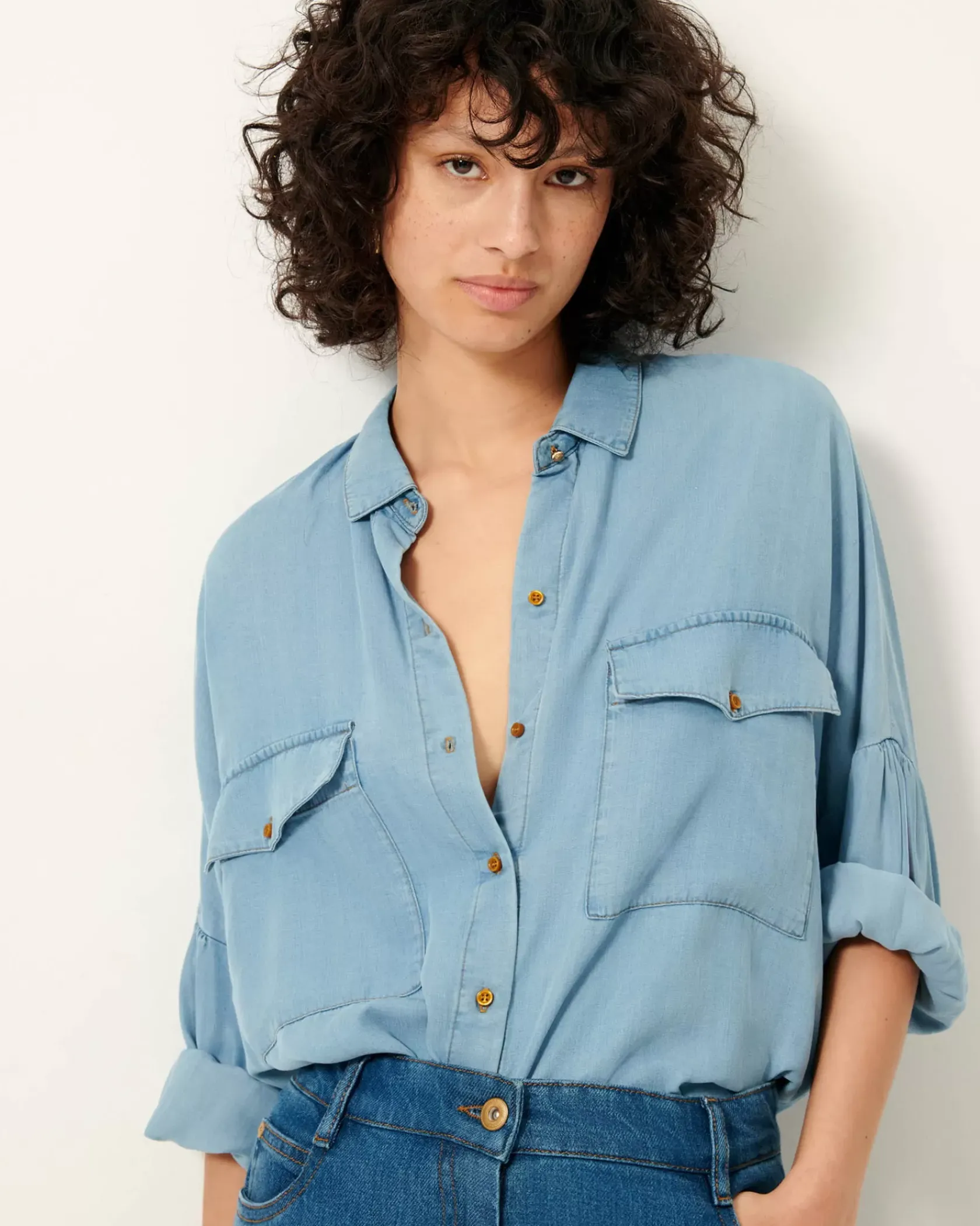 Botania*Sessùn Cheap