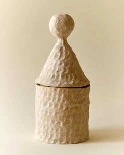 Boîte pincée  1*Sessùn Sale