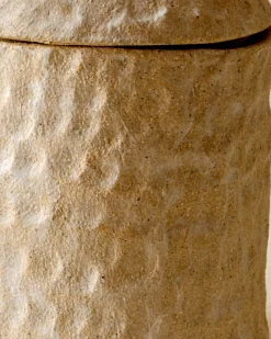 Boîte pincée  1*Sessùn Sale