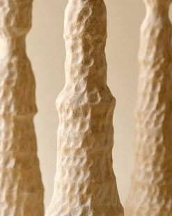 Bougeoir pincé*Sessùn Outlet