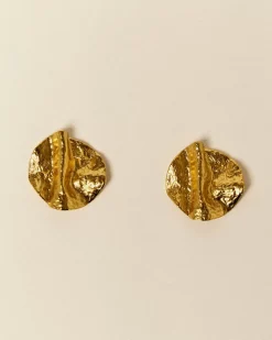 Brittae*Sessùn Cheap