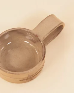 Bruno*Sessùn Outlet