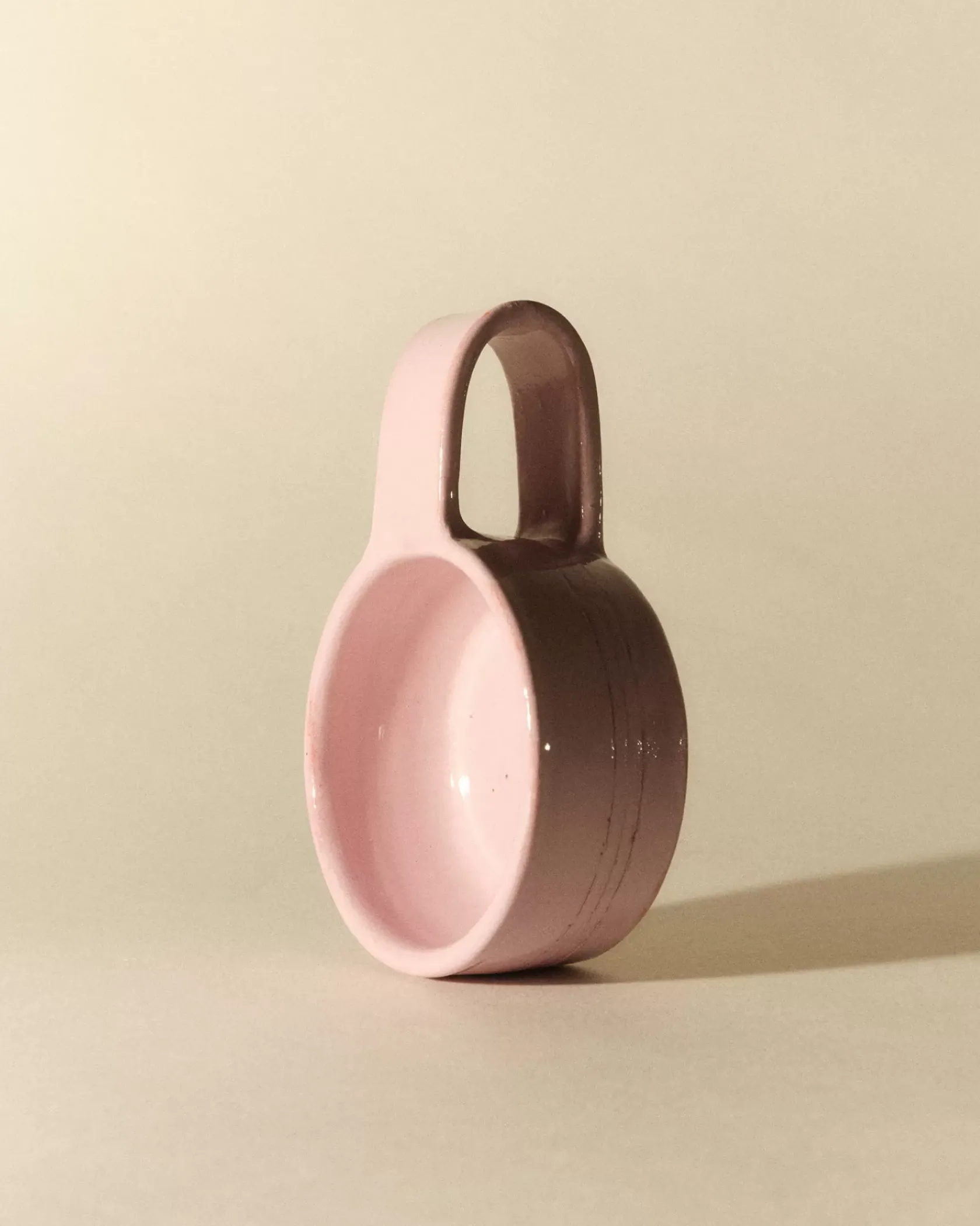 Bruno*Sessùn Clearance