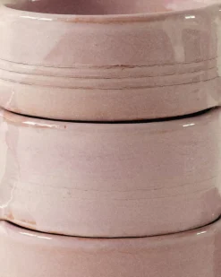 Bruno*Sessùn Clearance