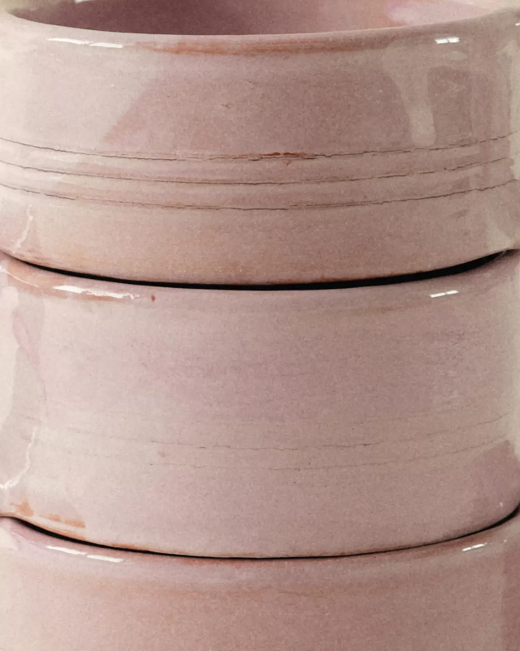 Bruno*Sessùn Clearance