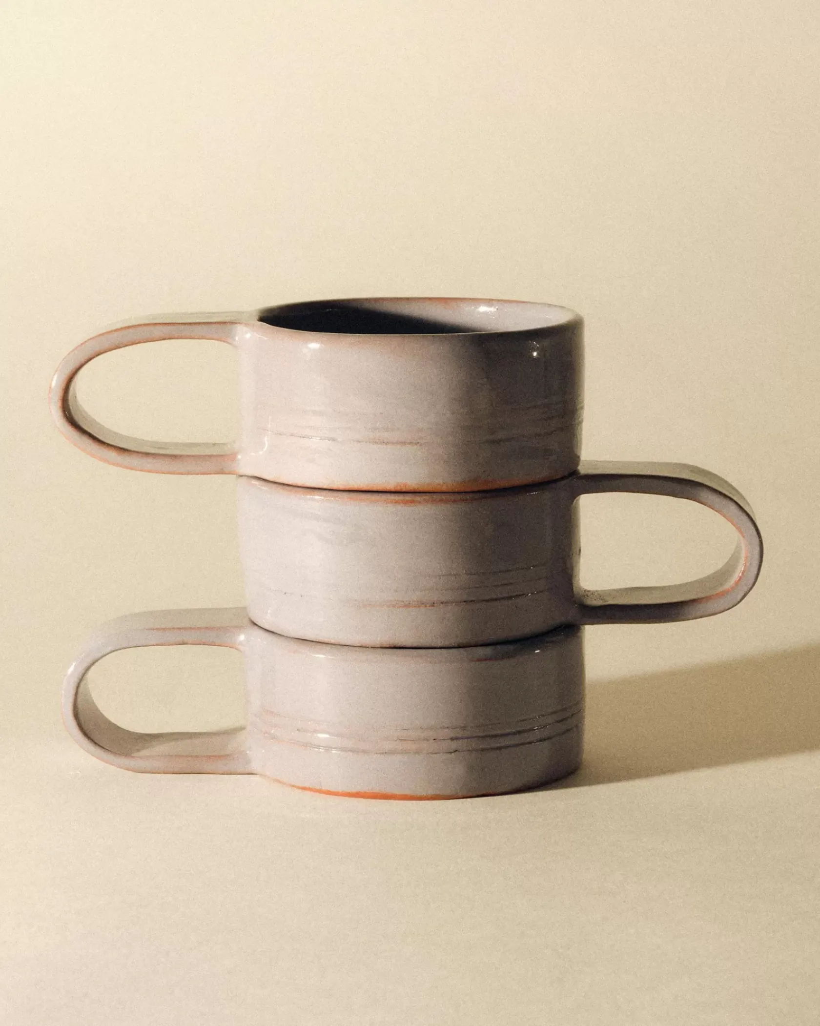 Bruno*Sessùn Fashion