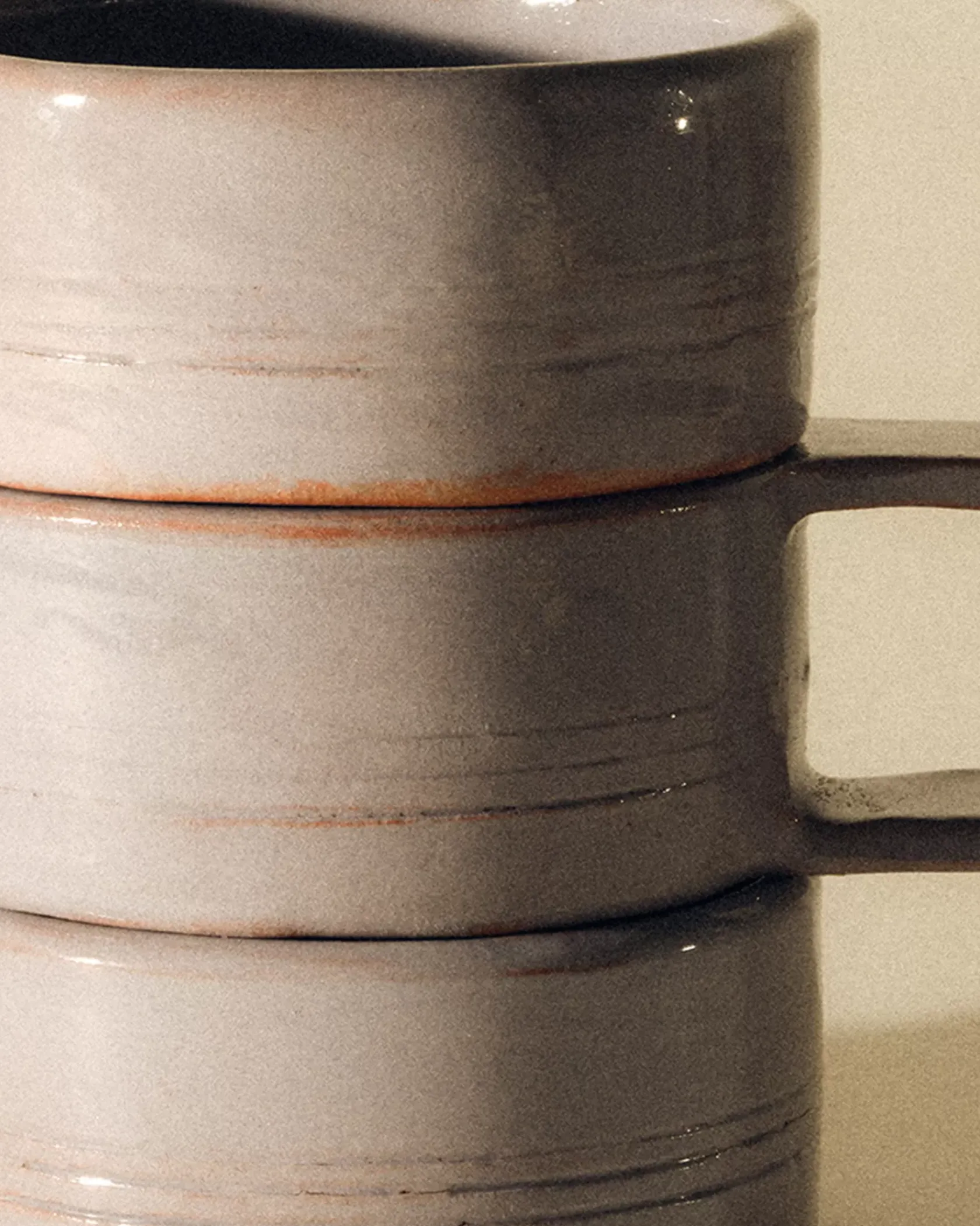 Bruno*Sessùn Fashion