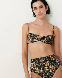 Cala del sol*Sessùn Clearance