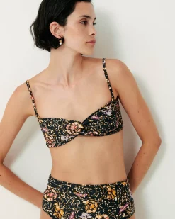 Cala del sol*Sessùn Clearance